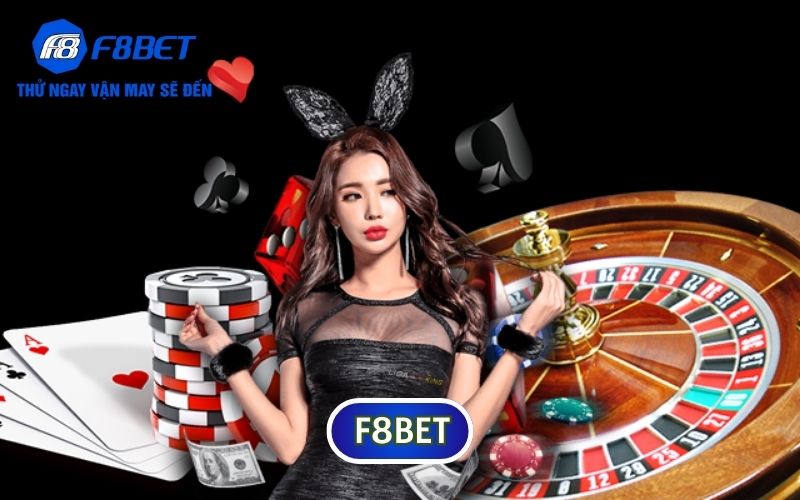 F8BET bảo trì nhằm mục đích gì