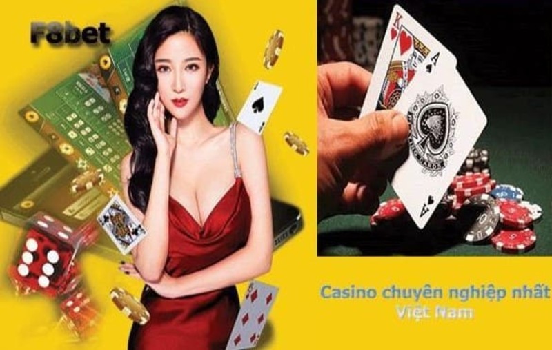 F8BET có lừa đảo hay không