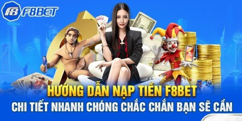 Lợi ích khi tải app F8BET 