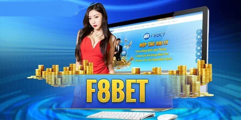 Những lưu ý quan trọng khi đăng ký F8BET 