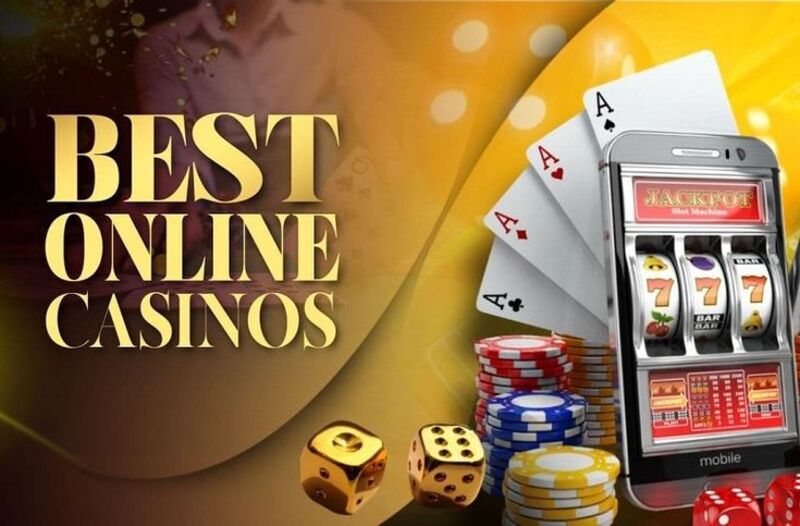 Một số lưu ý quan trọng khi cá cược tại sảnh Casino Online tại F8BET 